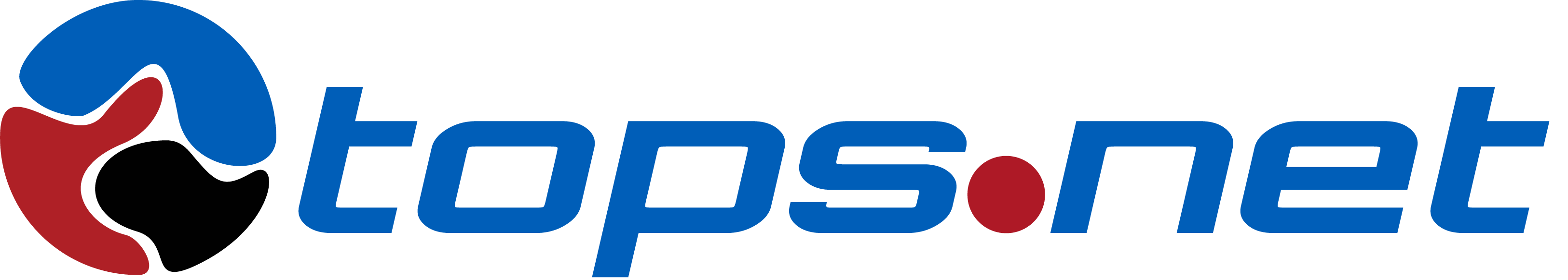 tops.net - Der Internet-Partner für Unternehmen aus Bonn