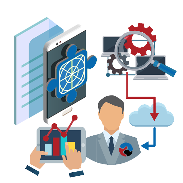 modernisierungs-beratung