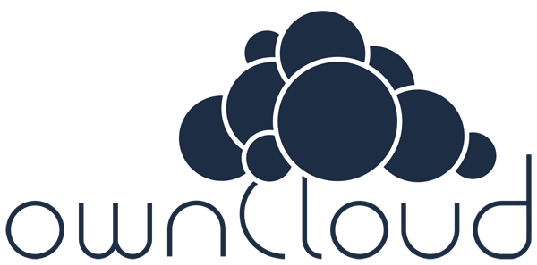 owncloud-logo