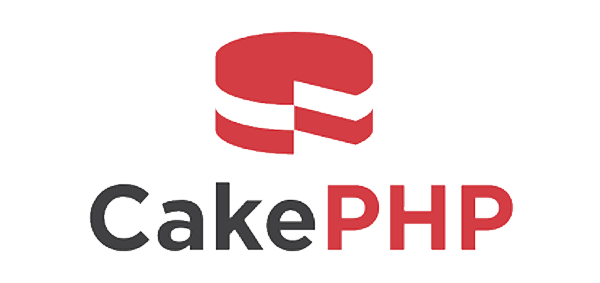cakephp-logo