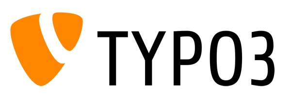 typo3-logo