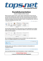 csm_Kurzdokumentation-Suche_in_Outlook_mit_Kerio_Connect_c02cdb82ab