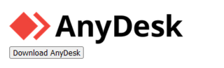 csm_anydesk_download_07a7c47035