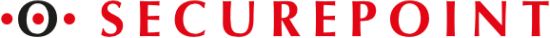 logo-securepoint